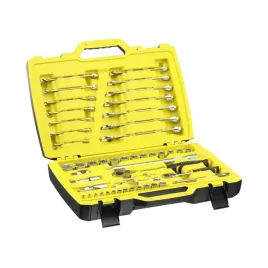 stanley-zestaw-kluczy-49el-1-4-1-2