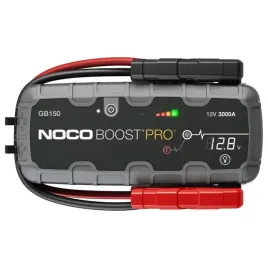 rozrusznik-noco-gb150-boost-12v-3000a-jump-starter