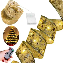 lancuch-choinkowy-wstazka-led-dekoracyjna-lampki-swiateczne-na-choinke-4-m