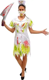 kostium-damski-przebranie-pielegniarka-zombie-fartuch-stroj-na-halloween