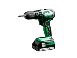 hikoki-wieratarko-wkretarka-udarowa-18v-55nm-2x20ah-dv18dd-wrz