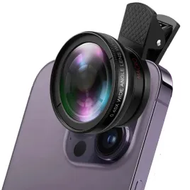 obiektyw-soczewka-do-telefonu-smartfona-2w1-0-45x-125x-makro-klips-aparat