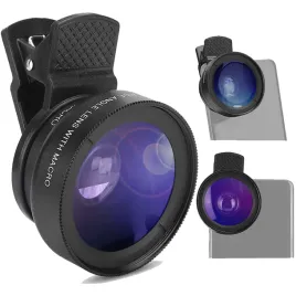 obiektyw-soczewka-do-telefonu-smartfona-2w1-0-45x-125x-makro-klips-aparat