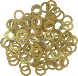 uszczelka-hydrauliczna-1-2-kryngielit-50-sztuk-produkt-polski