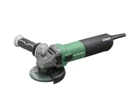 hikoki-szlifierka-katowa-125mm-1700w-g13ygwqz