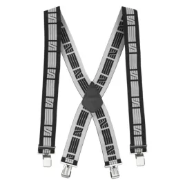 szelki-robocze-bhp-do-spodni-elastyczne-szerokie-snickers-workwear-9050