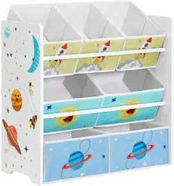 polka-do-pokoju-dzieciecego-z-7-pudelkami-wiem-bialy-295x625x60-cm