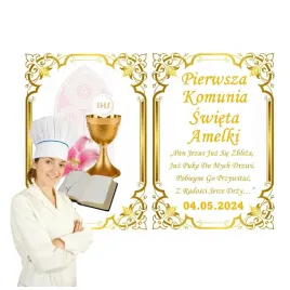 oplatek-na-tort-komunijny-komunia-podwojny-ksiega-tekst