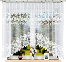 demetria-firana-zakardowa-rozm-300x160cm-gotowa-z-lukiem-super-cena