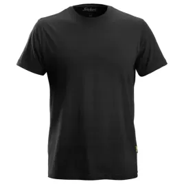 t-shirt-roboczy-bhp-koszulka-classic-snickers-workwear-2502-czarny-xxl