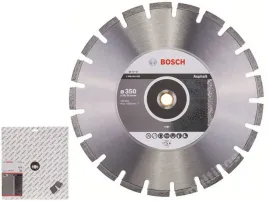 bosch-bosch-tarcza-diamentowa-asphalt-350-mm-254-mm-asfalt-do-asfaltu