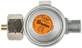 reduktor-wysokiego-cisnienia-gazu-25-bar-bradas