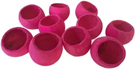 bell-cup-rozowy-glowka-5-7-cm-10-sztuk-susz-egzotyczny-swieta-bn-na-stroik