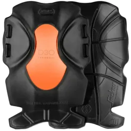 nakolanniki-robocze-bhp-lekkie-trwale-d30-snickers-workwear-9191
