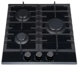 plyta-gazowa-mpm-45-gmh-16-45cm-do-zabudowy-zeliwne-ruszty-3-palniki