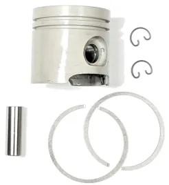 husqvarna-323r-323rii-325-tlok-kompletny-34mm-golf