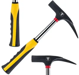 topex-mlotek-ciesielski-600-g-z-magnesem-dwumaterialowy-uchwyt-02a140