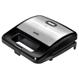 toster-opiekacz-do-kanapek-sandwich-mpm-mop-48m-czarny-750-w