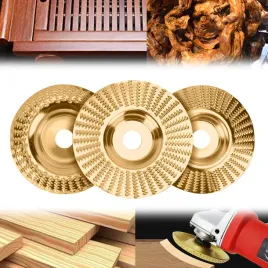 3x-tarcza-do-szlifowania-drewna-tarnik-szlifierki-wypukla-wklesla-plaska