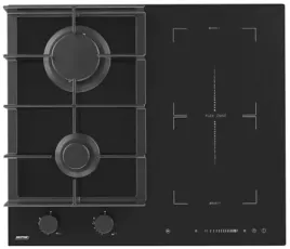plyta-gazowo-indukcyjna-mpm-60-img-22-do-zabudowy-wysoka-jakosc-duza-moc