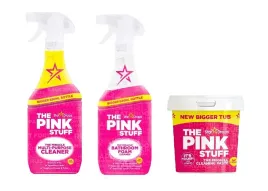 srodki-do-czyszczenia-i-szorowania-pink-stuff-pasta-2-plyny-zestaw-3-szt