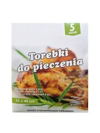 torebki-do-pieczenia-5-sztuk-35x40-woreczki-do-piekarnika-z-klipsem-do-mies