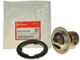 honda-civic-vii-01-05-1-4i-1-5i-1-6i-1-7i-2-0i-termostat