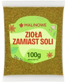 ziola-zamiast-soli-100g-przyprawa-jakosc-premium