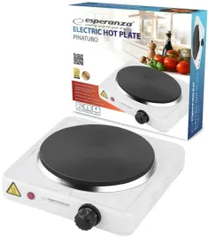 kuchenka-elektryczna-jednopalnikowa-na-prad-mocna