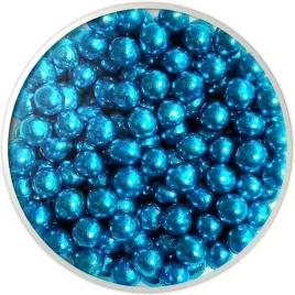perelki-perly-czekoladowe-niebieskie-posypka-crispy-miekkie-7mm-30g