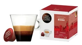 kapsulki-nescafe-do-ekspresu-dolce-gusto-espresso-roma-16-sztuk