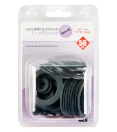 zestaw-uszczelek-gumowych-uniwersalnych-mix-40szt