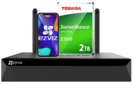 rejestrator-wifi-do-8-kamer-5mpx-ezviz-x5s-8w-podglad-online-24-7-hdd-2tb