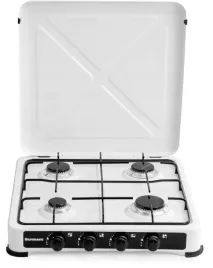 kuchenka-gazowa-4-palnikowa-or-turystyczna-or-do-butli-lpg-or-wysoka-moc