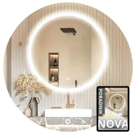 lustro-okragle-led-60-cm-z-podswietleniem-do-lazienki-toaletki-premium