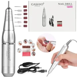 frezarka-do-paznocki-do-manicure-hybrydy-mini-na-usb-12w-z-zestawem-frezow