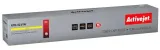 activejet-toner-do-minolta-tn321y-new-atm-321yn