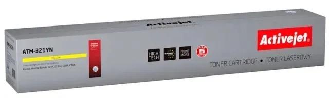 activejet-toner-do-minolta-tn321y-new-atm-321yn