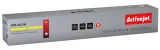 activejet-toner-do-minolta-tn321y-new-atm-321yn-stan-nowy