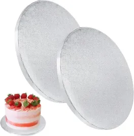 podklad-pod-tort-gruby-srebrny-q25-h12cm-cake