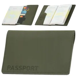 okladka-sztywne-etui-na-paszport-dokumenty-m-tac-ranger-green
