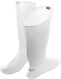 ocieplacz-filcowy-do-kaloszy-lemigo-wellington-k-w-r-38