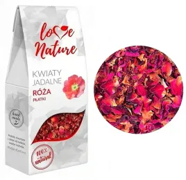 kwiaty-jadalne-suszone-roza-platki-love-nature-20g