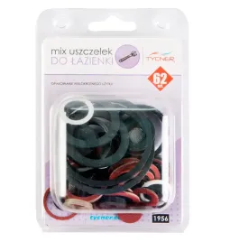 zestaw-mix-uszczelek-do-lazienki-mix-blister-64szt