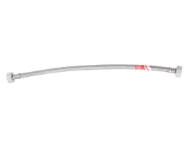 waz-wezyk-nierdzewny-do-wody-1-2-cala-50-cm-tucaj