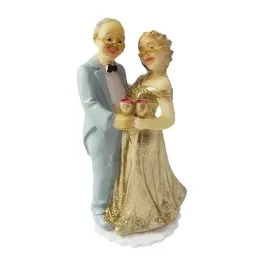 figurka-na-tort-slub-mloda-para-babcia-i-dziadek