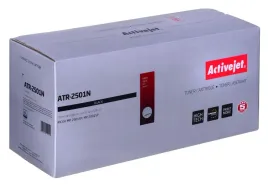activejet-toner-do-ricoh-mp2501sp-new-atr-2501n