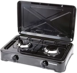 kuchenka-gazowa-dwupalnikowa-or-na-butle-lpg-propan-butan-czarna