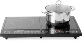 kuchenka-plyta-indukcyjna-dwupalnikowa-wolnostojaca-duza-moc-4000-w