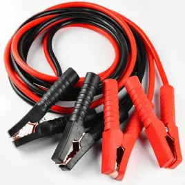 kable-przewody-rozruchowe-1800a-6-metrow-solidne